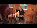 Thom bresh  merle travis medley