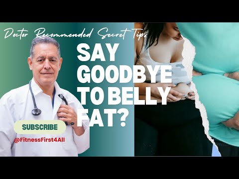 Breakfast Transformation Weightloss Fyp
