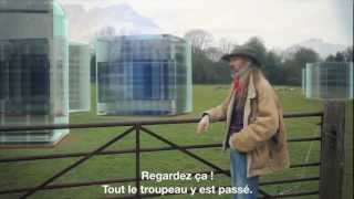 Application Development: Breaking Down the Black Box with The Software Whisperer screenshot 4