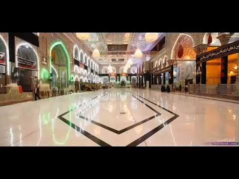 سورة يس القارئ معتز