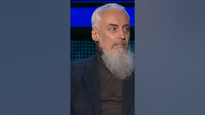 конфликт в прямом эфире НТВ "Место Встречи"29/03/2024