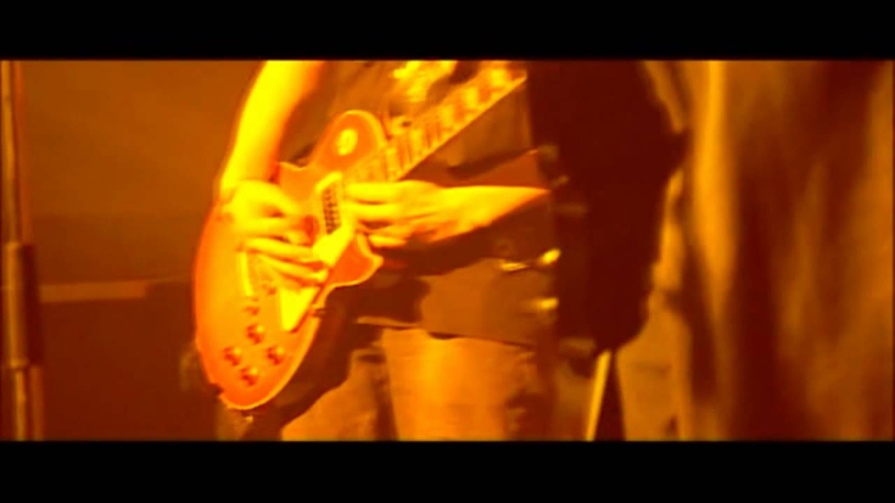 Watch 03 Roll Down Dirdy (oficial video) on YouTube Watch 03 Roll Down Dirdy (oficial video) on YouTube