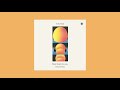 Holy Hive - Float Back To You (Instrumentals) - YouTube