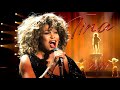 Tina turner    steamy windows 1989 2009 mgremix extended audio and