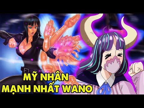 Video: Các nhân vật nữ nổi tiếng nhất do nam giới thủ vai