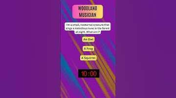 🧩 The Enigma Unveiled: Solve the Mind-Boggling Riddle #riddles #comedy #funny