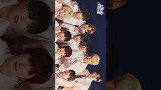 Xikers - Up All Night But Youre In An Empty Arena