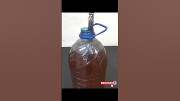 Restoring a Rusty Japanese Katana to its Former Glory