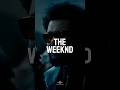 Salah satu album terfavorit gak sih? 🖤🔥 #theweeknd #dawnfm #shorts