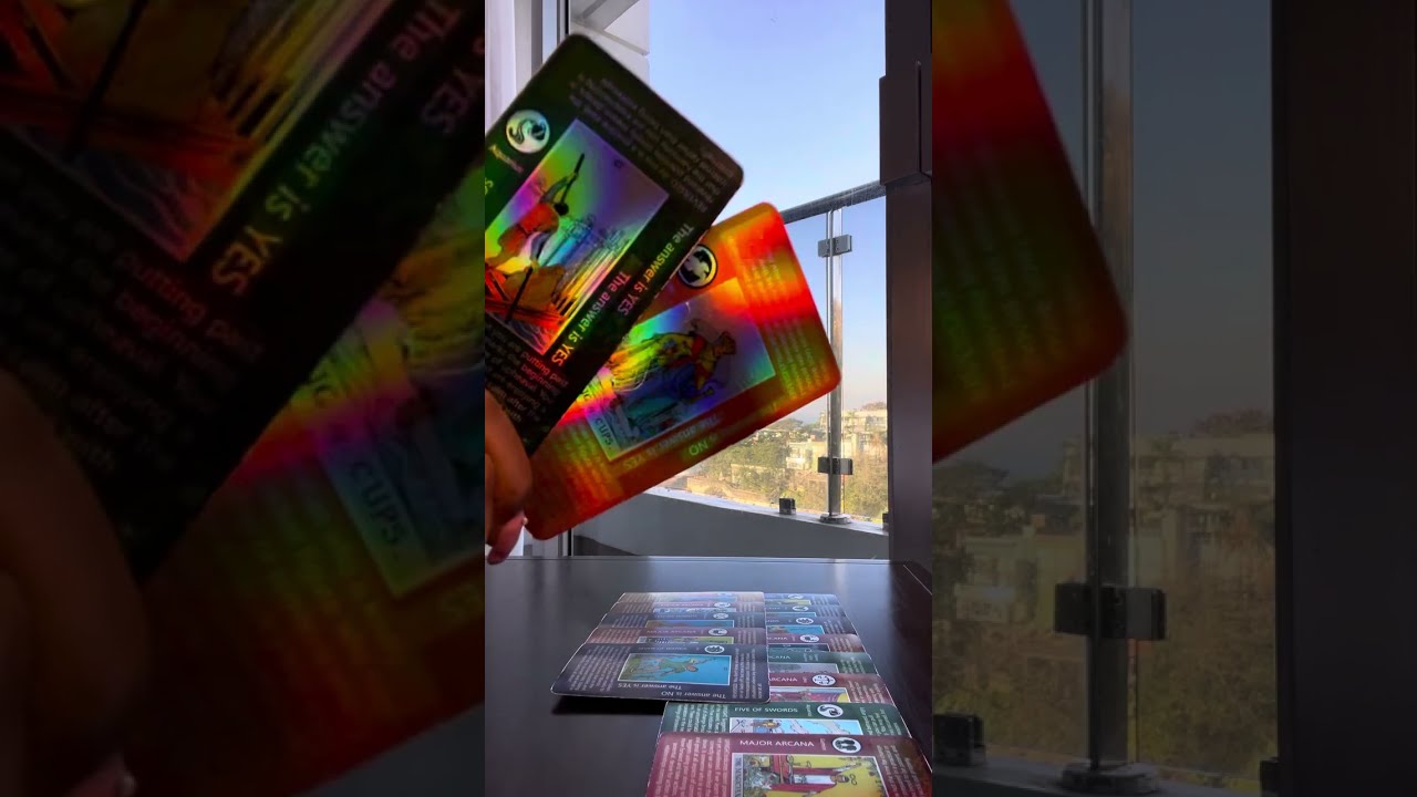 This High Priestess thinks she is fighting this battle alone, but her DM is secretly avenging her!