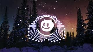 Nej - Paro (Remix)