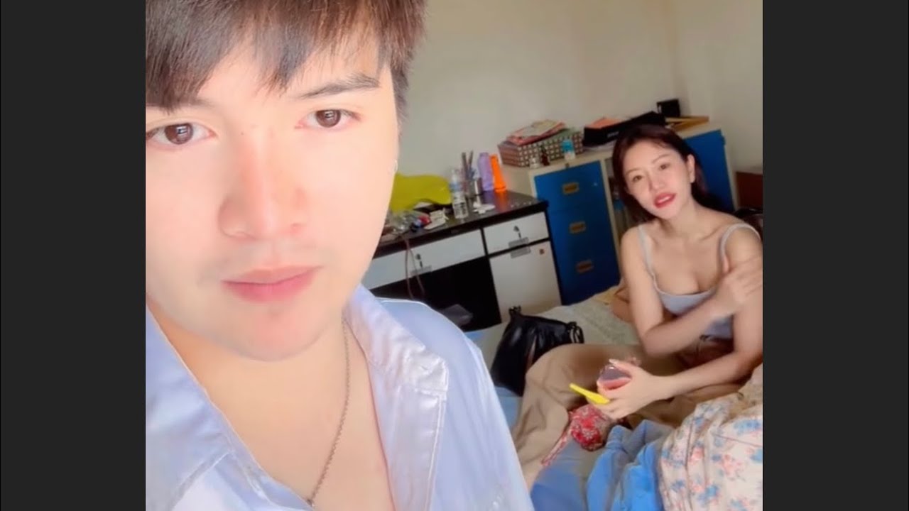 ซันวงศธร เผยความรู้สึกที่นอนห้องแม่เทพ