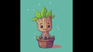 Pista Estilo Trap Para Improvisar