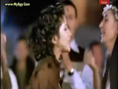 كليب ده ايه اللي بحس بيه 