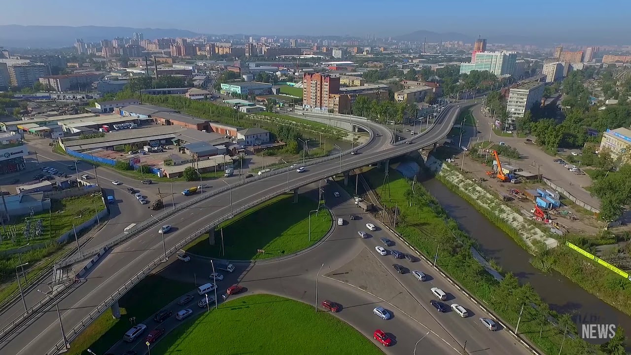 Брянская 2 москва Брянская 2 москва