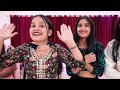 Aankhya Te Maregi | Dance Challenge 💃😱
