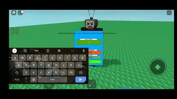 arceus x fe fake chat troll script