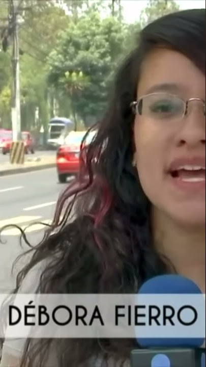 Por el pene
