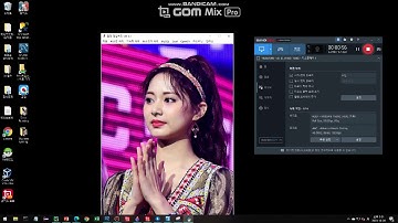 파이썬을 통한 영상처리 데이터를 머신러닝 및 딥러닝으로 구현