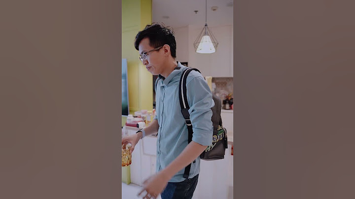 Lắp nhà thông minh nhàn thế nào?