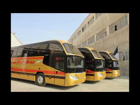 اسعار تذاكر ومواعيد السوبر جيت من القاهره الى شرم الشيخ والع 