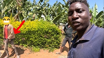 Was This A Trap!!!? Building And Constructing #woodworking 