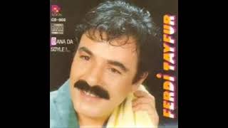 Ferdi Tayfur 👑 Beni̇ Düşün Mutlu Ol 👑🎶🎵☕🍫 Şen 🥀👈 Huzurlu Mutlu Akşamlariniz Olsun 🤲