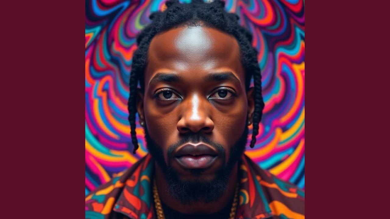 Watch Kendrick Won on YouTube Watch Kendrick Won on YouTube