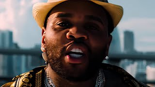 Kevin Gates ft. Moneybagg Yo - On My Radar (Music Video)