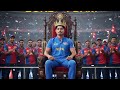 Nepal vs West Indies