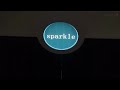 Co2 Laser Cutting / Engraving Machine | No.1 Co2 Laser Cutting Machine | Sparkle Laser Cutting