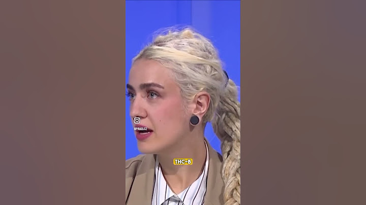 Zákaz HHC nevyřeší vůbec nic a jen zhorší situaci. Zadavatel / Zpracovatel: Piráti