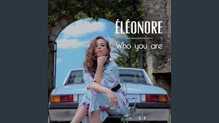 Video thumbnail of "Eleonore - Help Me"