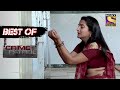 Best Of Crime Patrol - Innocence Turned Deadly - Full Episode