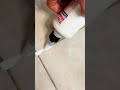 حاجات جبتها في المطبخ و البيت ملهاش لازمه ولو ببلاش ما تجيبوهاش