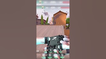 The fastest jett dash #shorts  #jett #Valorant #jettdash #valoranttips #tipsandtricks #valorantclips