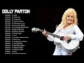 Best Country Songs Female Singers - Greatest Old Country Music Of All Time Ever