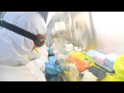 კორონავირუსის  მორიგი  მსხვერპლი  ოკუპირებულ აფხაზეთში