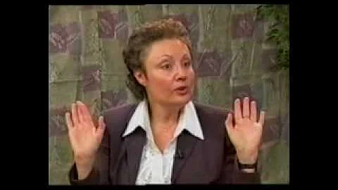 Ho'oponopono with Mabel Katz - Mystic Sisters Inte...