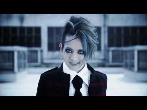 RAINDIA(レインディア) / 青イ林檎 PV S ver.