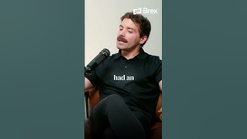 VERCEL CEO on the future of Web Development😬 #webdevelopment #vercel #ai #coding