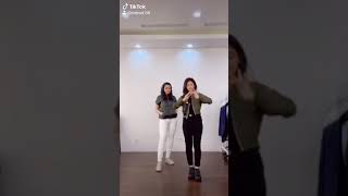 Notnot Goyang Santuy