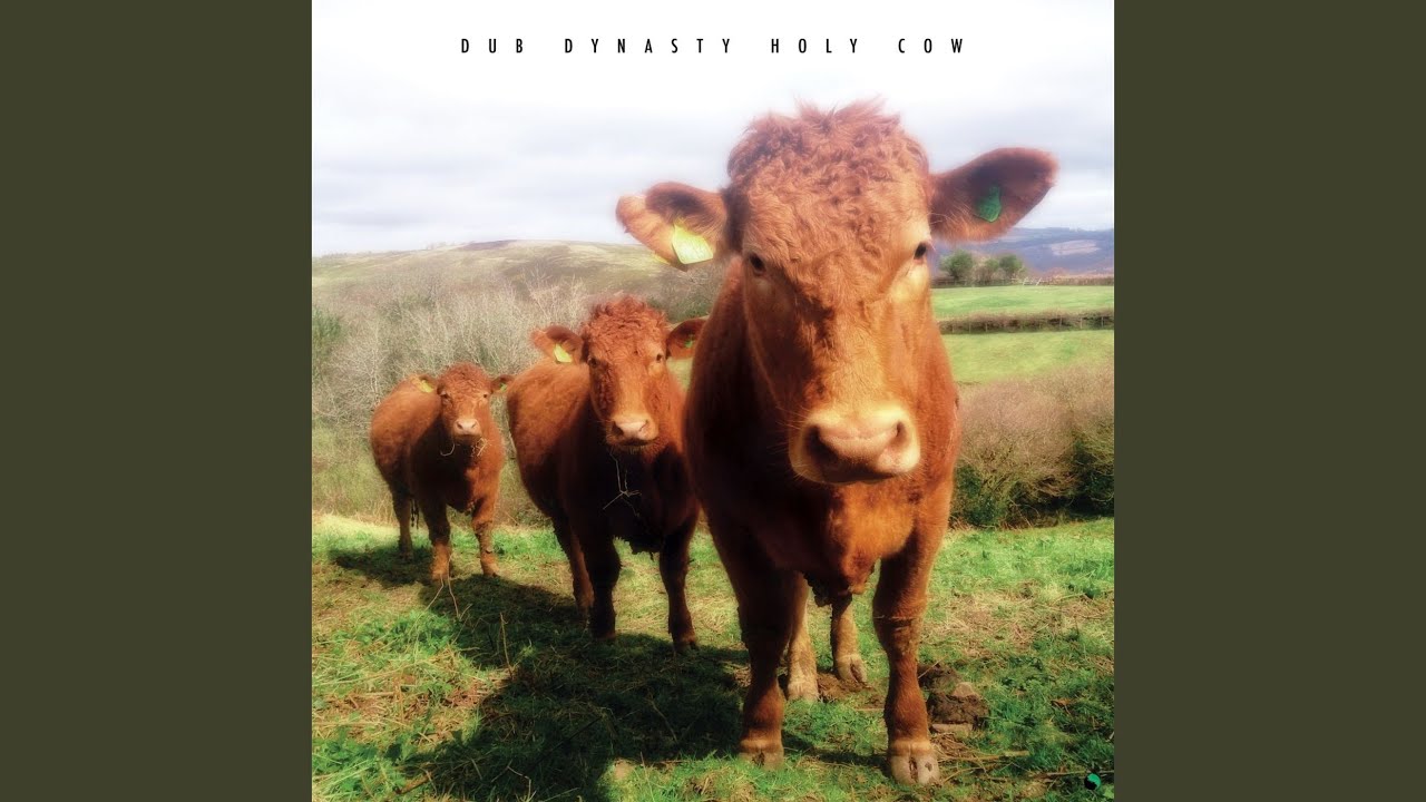 YouTubeでFootsteps Dubを視聴 YouTubeでFootsteps Dubを視聴