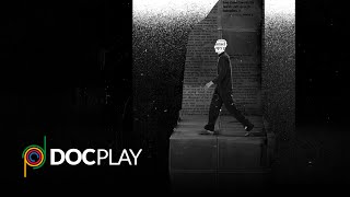 Prisoner X |  Clip 2 | DocPlay