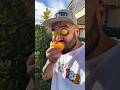 #food #funny #comedy 🍎🍎🍎🍊🍊🍊🍊#short #viral #video