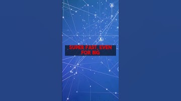 Master perfect translations fast: aitranslations.io best practices for $29.99/month.