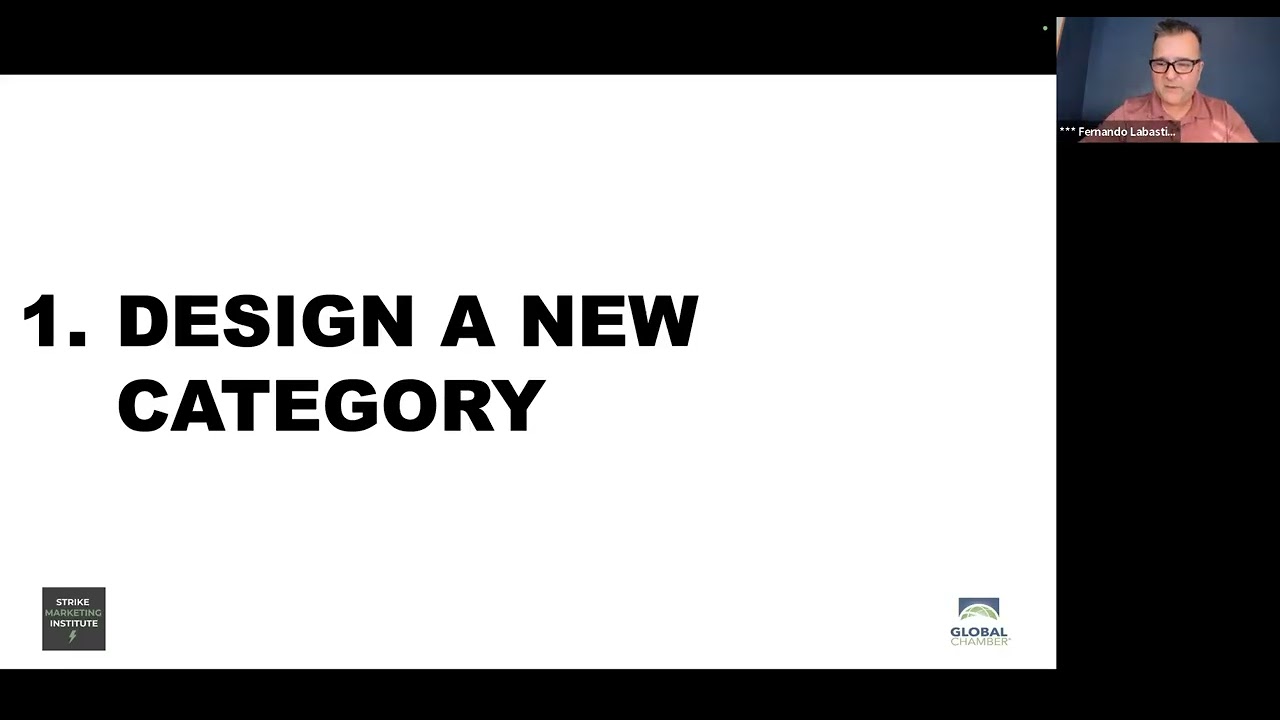 Globinar Global Marketing Roundtable - February 13, 2026