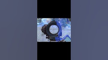 What he will see in death replay #shorts #bgmi #shortvideo #short #pubgshorts