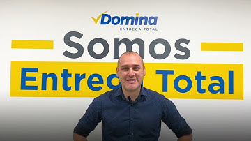 ¡Tenemos una gran noticia! Estamos expandiéndonos para seguir ofreciendo servicios integrales