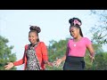 KING JAMES PHIRI SINDILI NDEKHA MALAWI GOSPEL MUSIC